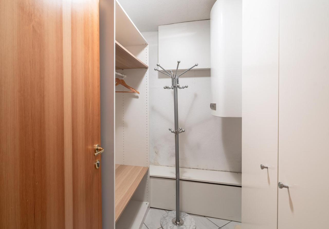 Heimeliges Apartment In Den Bergen 巴德小基希海姆 外观 照片